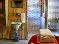 Cottage Standard