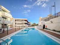 Bright Tirma Home - Relax & Chill Terrace - B&B Playa del Ingles