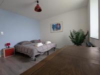 Suite Familiare