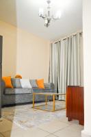 Kamz Homes - B&B