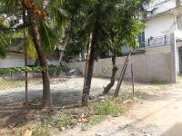 Jaans Inn - B&B Ratmalana South