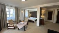Room #43208803