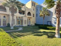 Marina Beach Front 3 Br Duplex - B&B