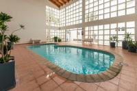 Beachfront Bliss-2 Bedroom Retreat - B&B Swakopmund