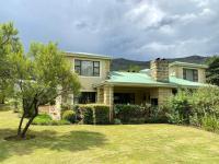 Peach Orchard - Villa 169 - B&B