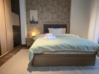 Madinaty Botanic Bliss - Bed and Breakfast Madinaty