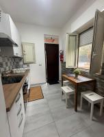 La Casetta a Mare 2 - Ferienwohnung