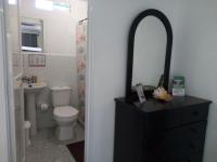 Habitación Doble - 1 o 2 camas