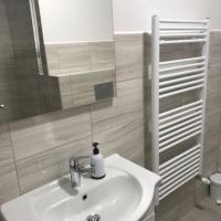 Deluxe Zimmer