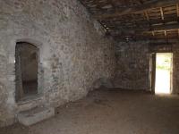 Gîte rural du Mas de Coste - B&B Cannes-et-Clairan