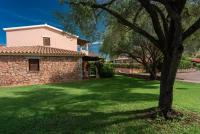 Outstanding Residenza Gallura 2 Bedrm T6 sleeps6 - Chambres d’hôtes San Teodoro