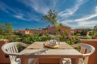 Outstanding Residenza Gallura 2 Bedrm T6 sleeps6 - B&B San Teodoro