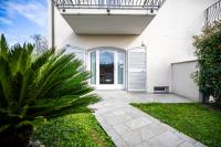Countryside View - Villetta Chic - B&B