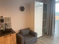 Camera Familiare con Bagno