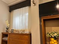 Lemon Tree Corazón de Cádiz Grupo AC Gestion - B&B Cádice