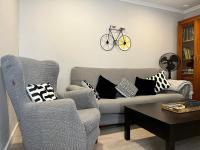 Lemon Tree Corazón de Cádiz Grupo AC Gestion - Bed and Breakfast Cádiz