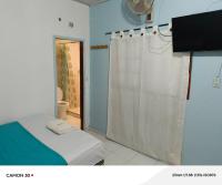 Alojamiento LETICIA - B&B Leticia