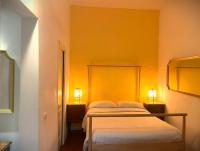 Casa Milano - Milan Eye - B&B