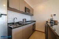 Edificio Boutique a metros del Shopping del Sol - Ferienwohnung Asunción