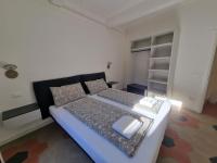 La dimora dei Conti Biserno - B&B Massa Marittima