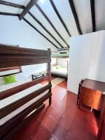 Chambre Familiale
