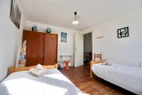 Haus mit 3 Schlafzimmern