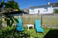Ty Ma Bro - Ferienwohnung Lorient