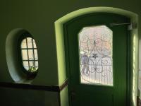 Kamienica Winieckiego - Bed and Breakfast Sopot