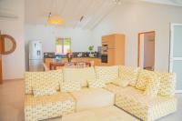 Villa Sunset Heights - La Savane - B&B Friar’s Bay