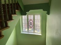 Kamienica Winieckiego - B&B Sopot