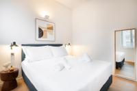 RELSTAY - Duomo 1BR - B&B Milano