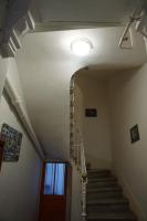 Appartement calme - Arceaux - Peyrou - Proche centre ville Montpellier - B&B Montpellier