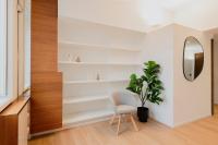 RELSTAY - Duomo 1BR - B&B Milano