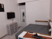 Les Petits Foyalais - Chambres d’hôtes Fort-de-France