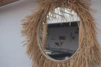 Sun & Sea Lodge Ocean roof - Bed and Breakfast Essaouira