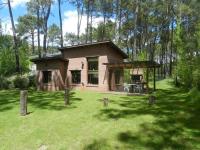 Casa Carilo - B&B