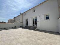 Maison 4 pièces 6 couchages Saint-Pierre d'Oléron SPO000-166 - B&B Saint-Pierre-d'Oléron