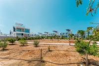 Imperial Jade V7 - Villa Irida in Protaras - B&B Protaras