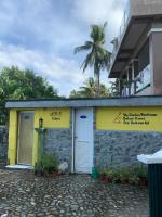 Dream Hill Condos & Spa - Chambres d’hôtes Puerto Galera