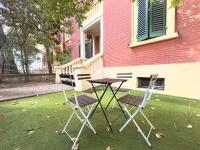 Appartamento Biancospino - Maison Louise Bologna, Sant'Orsola - Ferienwohnung