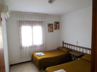 Double or Twin Room with Private Bathroom