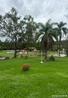 Chácara à beira lago entre BH-Inhotim - B&B