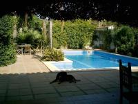 Villa Da Vinci Playa - Ferienwohnung Cambrils