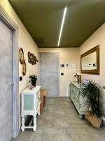 La Terrazza - B&B