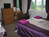 Bevan House with Hot Tub in Mid-Wales - Ferienwohnung Hundred House