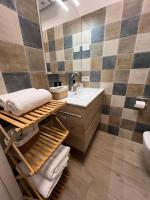 Tirano center-325m dal Bernina Express - Chambres d’hôtes Tirano