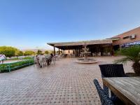 Complexe Kariat Ayoub - Bed and Breakfast Ayt Zett