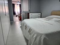 The Nest at Wilson Square - B&B Tirana