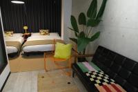 不二ノ家 朝潮橋 Fuji House Asashio-bashi - B&B