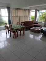 Le nid douillet - Chambres d’hôtes Saint-Leu